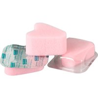 Tampons „Soft-Tampons“ für Intimverkehr