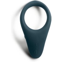 Vibro-Penisring „Verge“, kompatibel mit We-Connect App