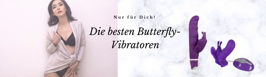 Banner_Butterfly-Vibratoren